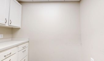 432 W Main St, Albion, NE 68620