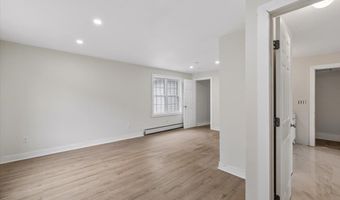 9 High St, Boscawen, NH 03303