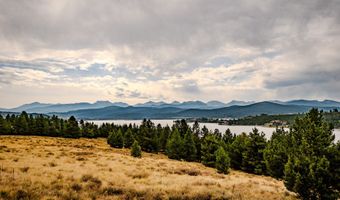 10 Green Meadow Ln, Anaconda, MT 59711