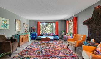 34501 KNOX BUTTE Rd, Albany, OR 97322