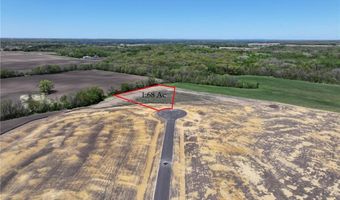 Tbd Lot 6 Blk 3 Chainview Court NW, Alexandria, MN 56308
