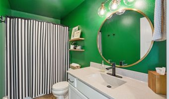 723 NE Whitetail Dr, Ankeny, IA 50021
