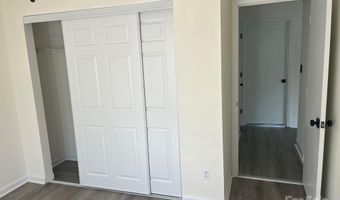 11123 Harrowfield Rd, Charlotte, NC 28226