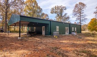 755 County Road 224a, Alton, MO 65606