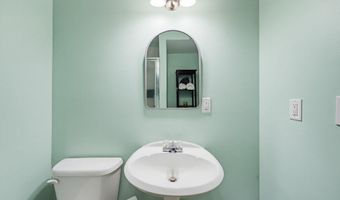 100 Rollingbrook NE, Ada, MI 49301