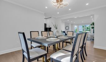 11 Orchid Ln, Barnegat, NJ 08005