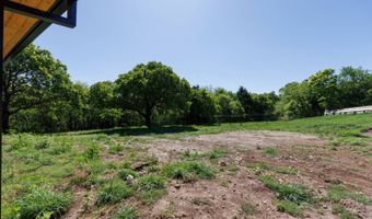 296 Th, Arkansas City, KS 67005