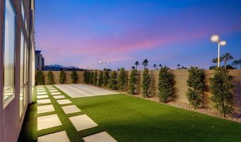 4822 Shady Ridge Dr, Las Vegas, NV 89135