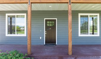 160 Coral Dr, Belgrade, MT 59714
