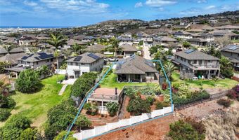 92-1998 Kulihi St, Kapolei, HI 96707