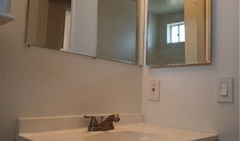 4493 Estada, Oceanside, CA 92057