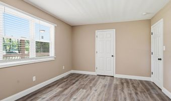 15631 Zehner Rd, Athens, AL 35611