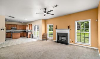 6554 Brandemere Way, Austell, GA 30168