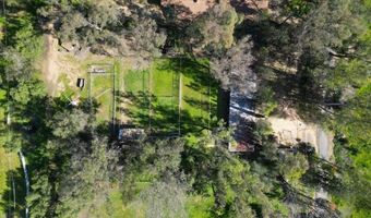 823 Rice Canyon Rd, Fallbrook, CA 92028