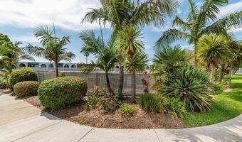 3606 Vista Rey 8, Oceanside, CA 92057