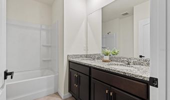 3152 CASPIAN FEATHER St, Bartow, FL 33830