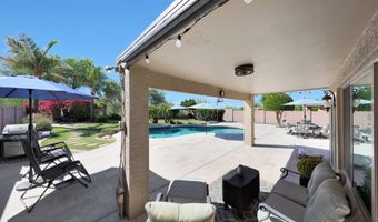 26647 N 43rd St, Cave Creek, AZ 85331