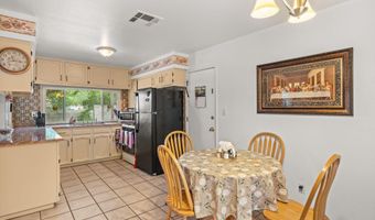 3709 CHELWOOD Dr NE, Albuquerque, NM 87111