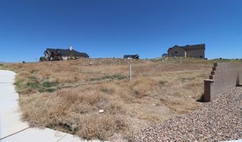 5268 N Pinnacle Dr, Enoch, UT 84721