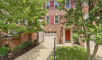7441 HEATHERFIELD Ln, Alexandria, VA 22315
