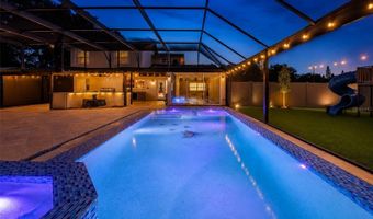 601 MAJORCA Ave, Altamonte Springs, FL 32714