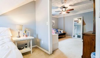 1270 Nona Dr, Athens, GA 30606