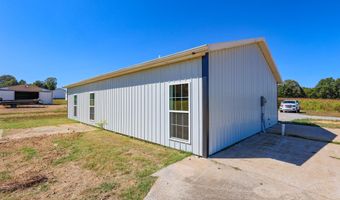 5501 KY 1628, Bardwell, KY 42023