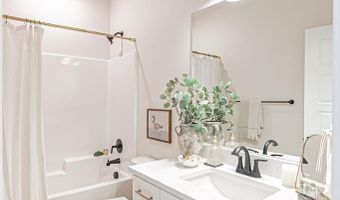 3870 Mountain Bluebird Way, Ammon, ID 83406