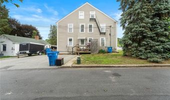13 Main St, Lincoln, RI 02838