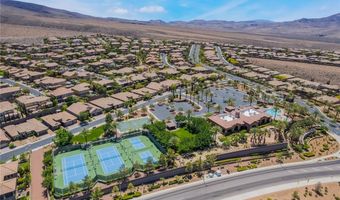 2804 Josephine Dr, Henderson, NV 89044