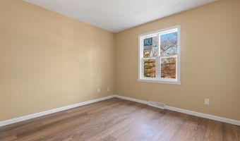 745 W Banta Rd, Indianapolis, IN 46217