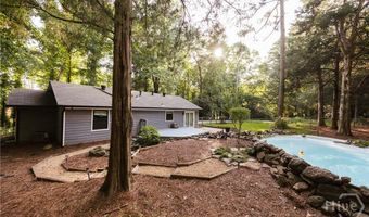 640 Tallassee Rd, Athens, GA 30606