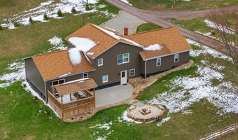 147 Fike, Addison, PA 15411