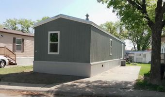 16 Alma Ln, Billings, MT 59102