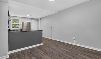 2012 ETTING St, Baltimore, MD 21217