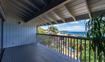 1789 Laukahi St, Honolulu, HI 96821