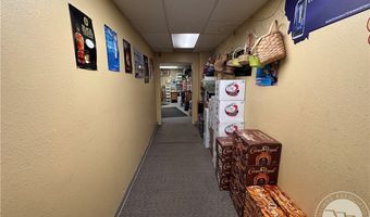 15 S Main St, Baker, MT 59313