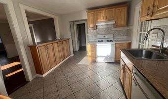 39 Grasso Ter, Bridgeport, CT 06604