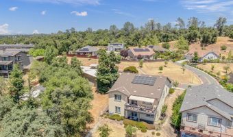 401 McCauley Ranch Rd, Angels Camp, CA 95222