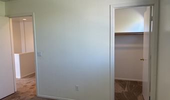 25177 W PARK Ave, Buckeye, AZ 85326