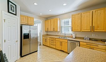 33150 W DORCHESTER St, Lewes, DE 19958