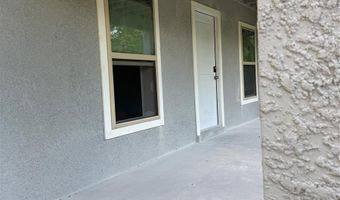 3640 RACHEL St, Apopka, FL 32703