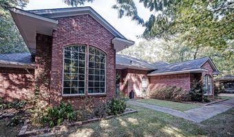 6478 Grants Ferry Rd, Brandon, MS 39047