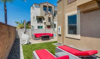 1197 Via Lucero, Oceanside, CA 92056