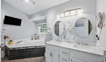 275 Inland Cir, Avon, IN 46123