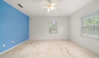 3077 W SCORALICK Rd, Avon Park, FL 33825