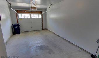 1725 W Koch 6, Bozeman, MT 59715