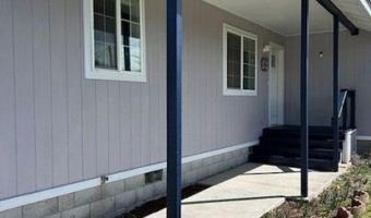 3808 Pencil Rd, Alturas, CA 96101