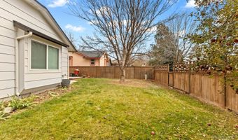 6573 W Limelight Dr, Boise, ID 83714