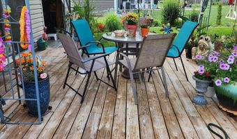 2329 McConnell Ave, Auburn, NE 68305